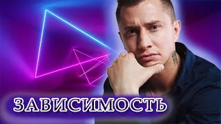 Павел Прилучный признался.