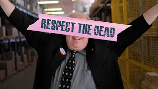 Rob Ford - Toronto's Cr*ck Smoking Mayor