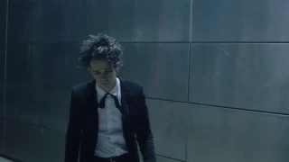 The 1975 - The 1975 Intro/Love Me (Vevo Presents: Live At The O2, London)