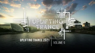 UPLIFTING TRANCE 2021 VOL. 6 [FULL SET]