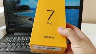 Преимущества и недостатки Realme 7 pro.  Честно плюсы и минусы. Стоит ли покупать телефон Realme 7