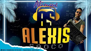 Pa Cali - Tirso duarte + letra - Alexis saoco (Afinque)