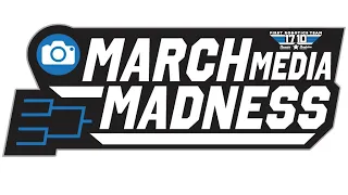 March Media Madness Round 1: Screaming Ostriches
