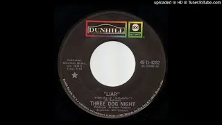 1971_069 - Three Dog Night - Liar -(3.16)(45)