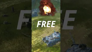 Free Legendary Camos!!