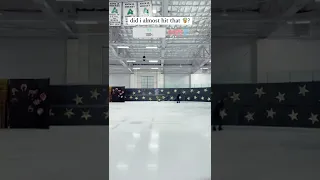 Karen Chen 3Lz