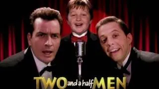 Charlie Sheen Fired From Two and a Half Men - The Reaction