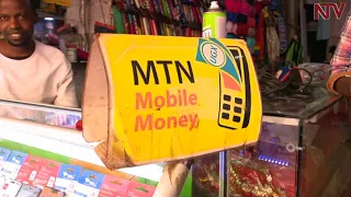 Government to amend Excise Duty Amendment law and lower Mobile Money tax