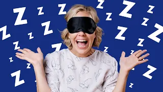 12 Tips for Better Sleep Hygiene