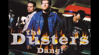 the Dusters - Don't love me