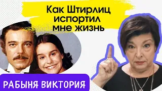 Почему мы любим сериалы