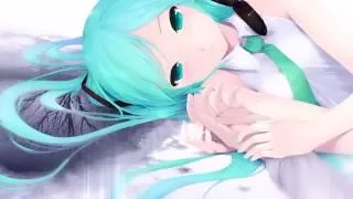 Nightcore Henkersbaum [German]