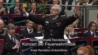 Das Schleswig-Holstein Lied