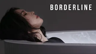 선미 (SUNMI) - BORDERLINE Special Video