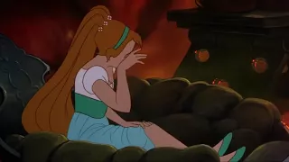 Thumbelina 1994(67)