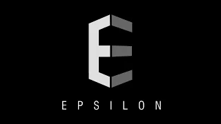 EPSILON Pre-Alpha Extended Gameplay Trailer