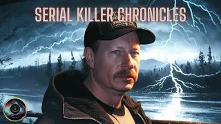 The Terrifying Tale of Gary Ridgeway: Full Documentary on the Green River Killer