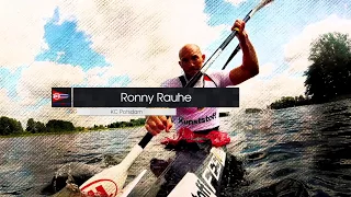 WM Teaser Ronald Rauhe 17 days left