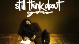 Aboogie Wit Da Hoodie- "Still Think About You" Produced/Recorded/Mixed By @PlugStudiosNyc