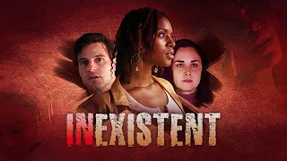 Inexistent (trailer)