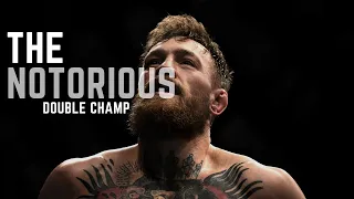 MMA Motivation : Connor McGregor - AFTER DARK