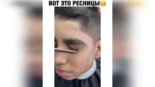 vine video 2021 май 3 || Саня Wesley ||  Попробуй не засмеяться и не только