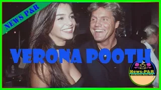 VERONA POOTH BEI MARKUS LANZ SO WAR DAS WIRKLICH MIT DIETER BOHLEN