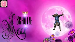 Schütze Mai 2024 | ❤️  Was DU nicht kommen siehst ...❣️😍 DU hast DIR das GROßE GLÜCK manifestiert❗️