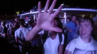 Sonus Festival 2013 | aftermovie HD