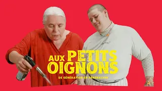 Manon Massé et Safia Nolin : deux femmes, deux générations LGBTQ2IA+ #shorts