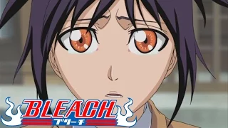 Bleach Memories of Nobody ANIMAX trailer