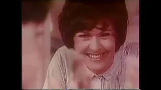 comerciais antigos de shampoo - comerciais shampoo vintage commercial