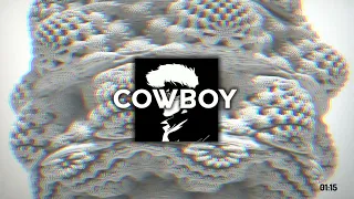 [FREE] "COWBOY" - Country Drill Type Beat (Prod. MTK)