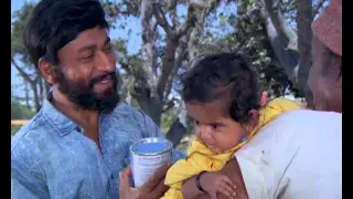 IDE JEEVANA VIDEO SONG | DEVATHA MANUSHYA | DR.RAJKUMAR, GEETHA