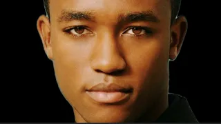 The Unfortunate Demise of Lee Thompson Young