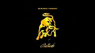 ISLA DE MUERTA x ODINNADCATIY - GALLARDO (prod. by Eldar-Q x Sonny Gerstner)