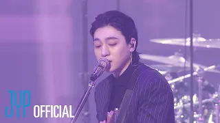 [LIVE] The Power of Love｜2024 DAY6 CONCERT ＜Welcome to the Show＞
