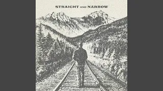 Straight and Narrow