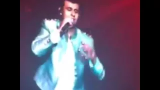 Sonu Nigam   Atif Aslam Live In Concert   In Atlanta  16 September 2016   Best Amazing Jugalbandi