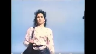 يا الزينة😘 - فرقة راينا راي 1983