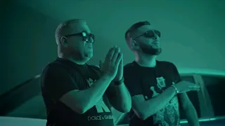 Dj Davo ft. Spitakci Hayko - Che Chem Uzum 2019 (Official music)