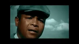 JEROME RANDRIA MEDLEY Clip gasy nouveauté