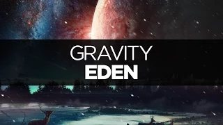 [LYRICS] EDEN - Gravity