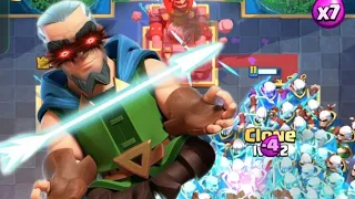 Magic Archer.exe