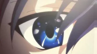 AMV - CIRCLE 720p