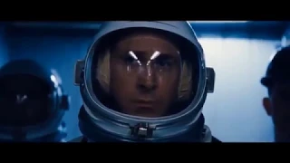 Gemini 8 Launch | First Man (2018)