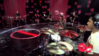 'Tokari' - Papon & Sugandha Garg, Coke Studio @ MTV Season 2