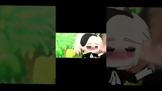 Gachalife Tiktok Edits ep 4510 ❤️ #viral #gachaclub #gacha #gachaedit #gachatrend #shorts #gachalife