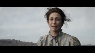 The Conjuring   The Devil Made Me Do It   Exclusive Clip   HBO Max