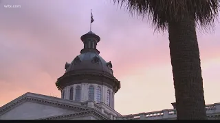 More federal funding for unemployment in SC